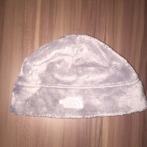 North Face Hat
